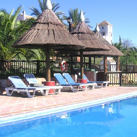 Rural Cottage, With Pool & Optional Private 6 Guests Jacuzzi Толокс Екстериор снимка