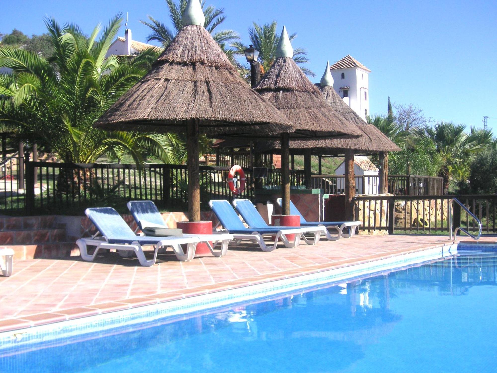 Rural Cottage, With Pool & Optional Private 6 Guests Jacuzzi Толокс Екстериор снимка
