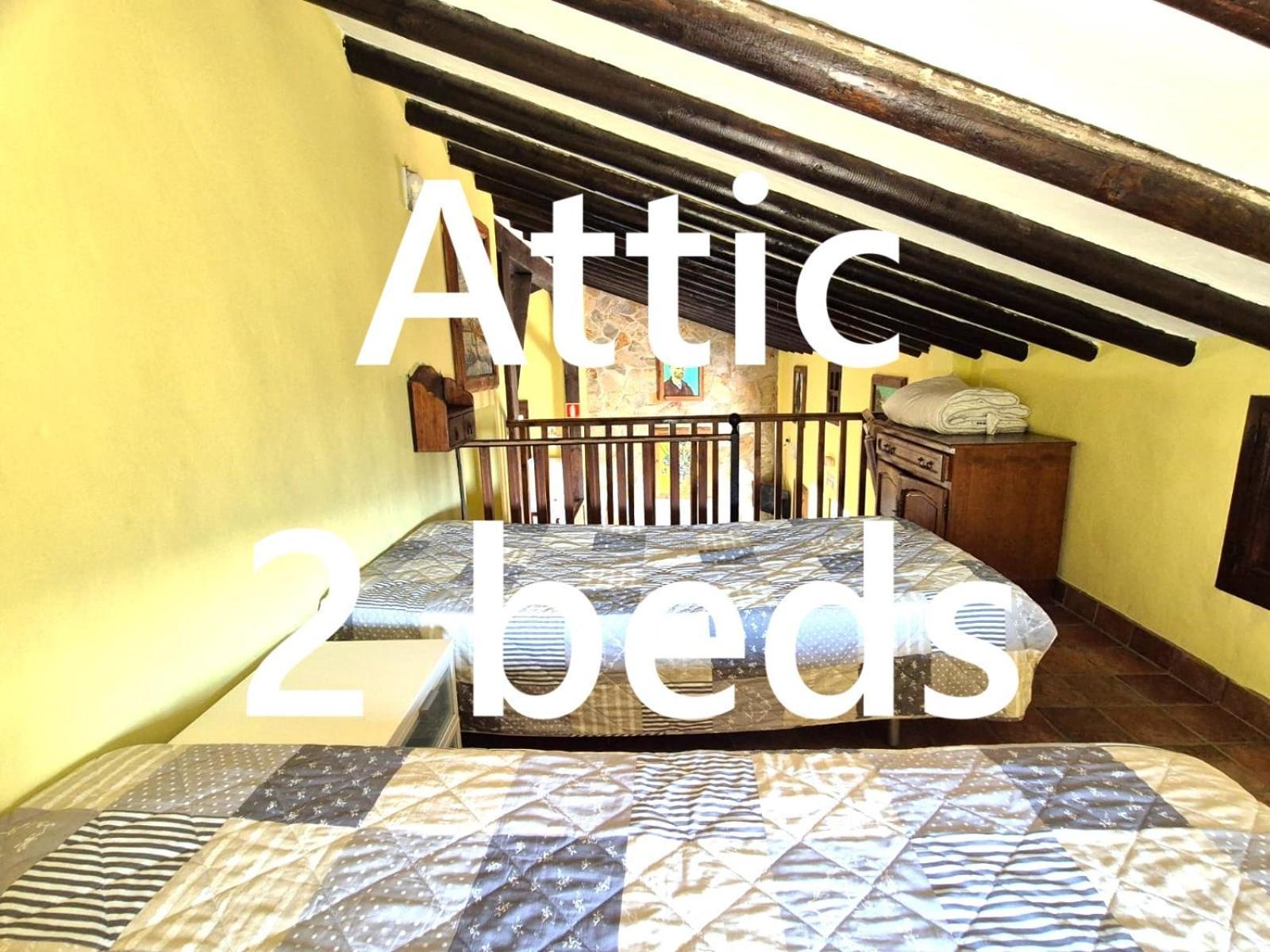 Rural Cottage, With Pool & Optional Private 6 Guests Jacuzzi Толокс Екстериор снимка