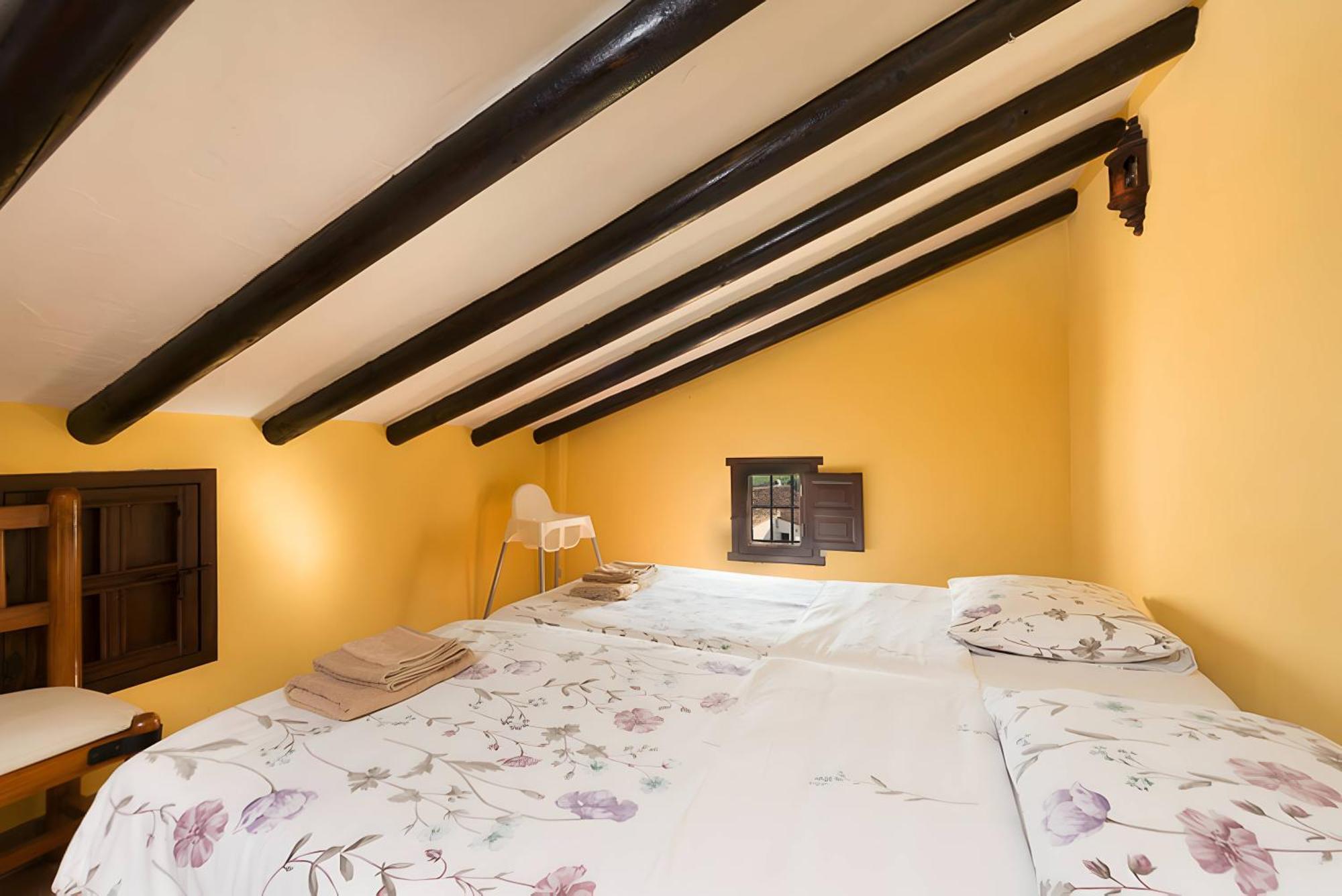 Rural Cottage, With Pool & Optional Private 6 Guests Jacuzzi Толокс Екстериор снимка