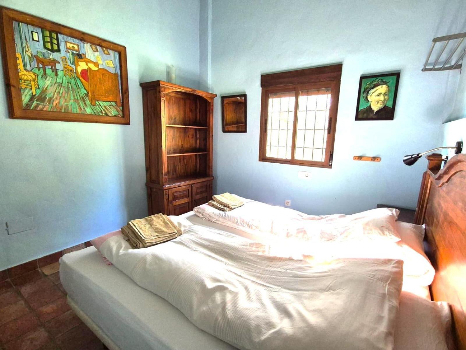 Rural Cottage, With Pool & Optional Private 6 Guests Jacuzzi Толокс Екстериор снимка